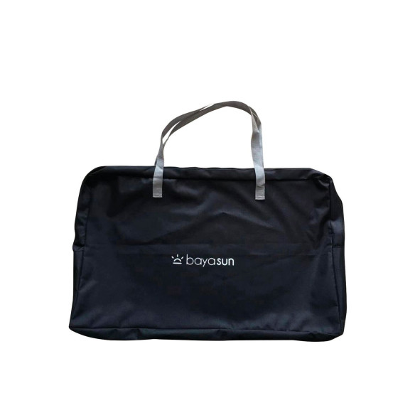 Meuble de cuisine extérieur Agena Baya Sun RG-070713C