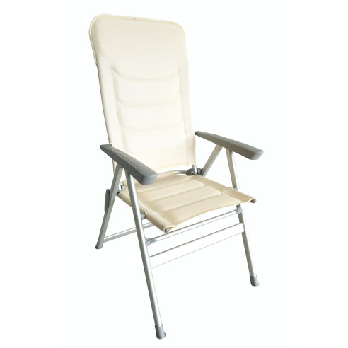 Fauteuil camping CLASSY  RG-070777