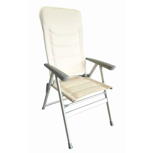 Fauteuil camping CLASSY  RG-070777