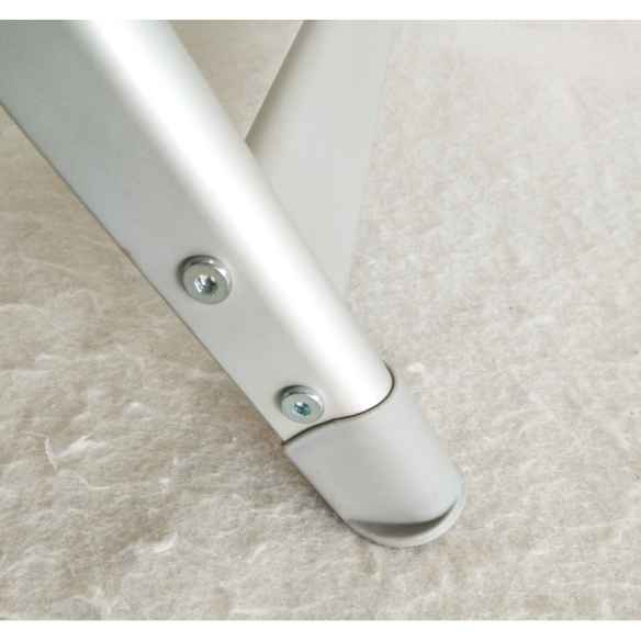 Fauteuil camping CLASSY  RG-070777