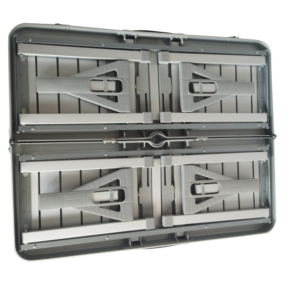 Table valise X-series pour 4 personnes Baya Sun RG-070728