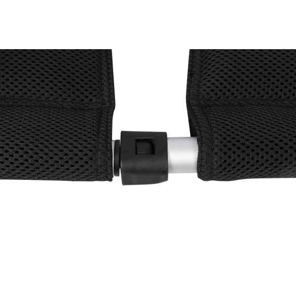 Repose pieds pour fauteuil Confort Maxi - Baya Sun RG-071824C