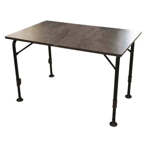 Table ultra-légère Moderna Westfield RG-071855