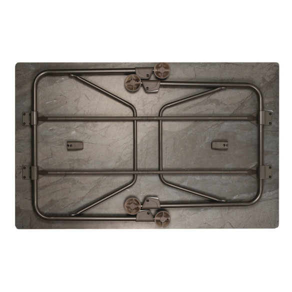 Table ultra-légère Moderna Westfield RG-071855