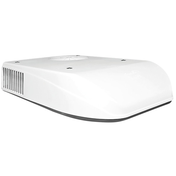 Climatiseur Mach 8 Pac Coleman RG-185461