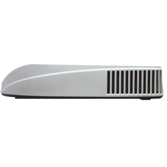 Climatiseur Mach 8 Pac Coleman RG-185461