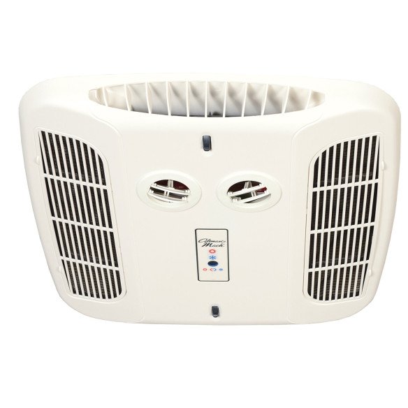 Climatiseur Mach 8 Pac Coleman RG-185461