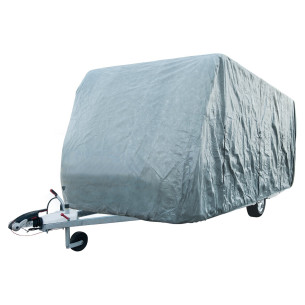 Capote d'hiver KRM 680cm pour camping-cars intégraux compacts, Housse de  protection caravane, Accessoires camping-car, Accessoires Camping-car