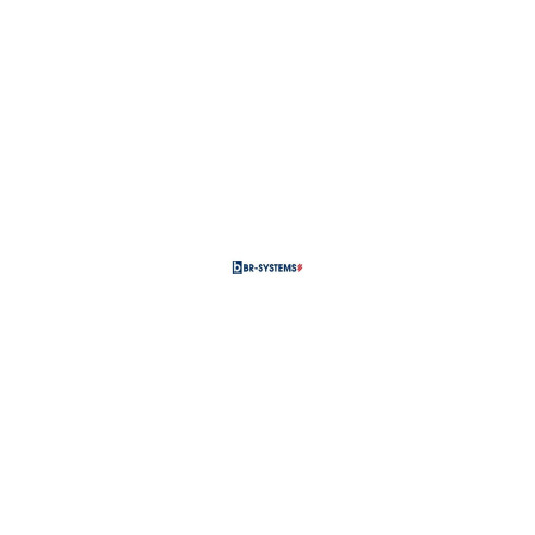 Verrouillage supplémentaire pour Bike lift BR-Systems RG-800303