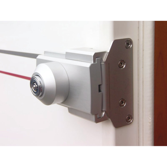 Modèle : Universel pour cadre de porte IMC RG-808056