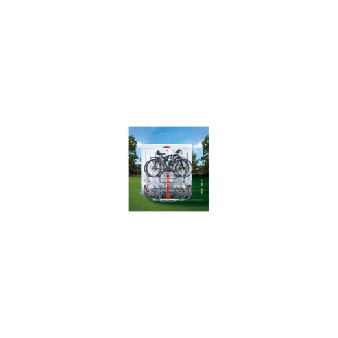 Porte-vélos Bike Lift BR-Systems RG-800353