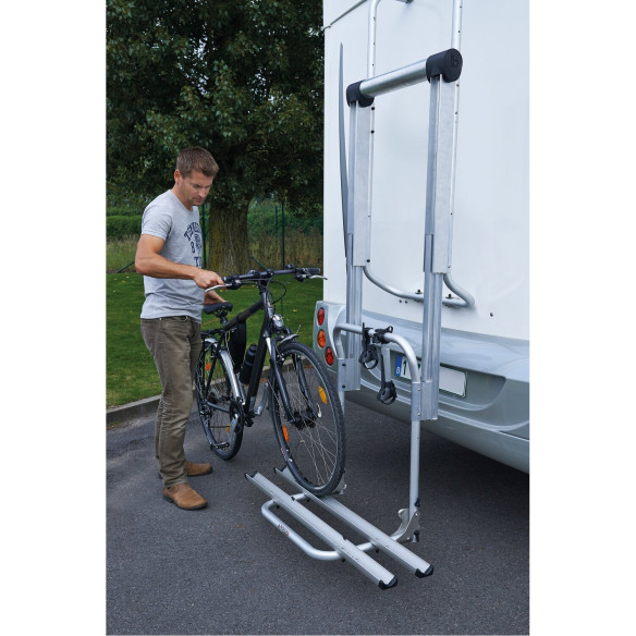 Porte-vélos Bike Lift BR-Systems RG-800353