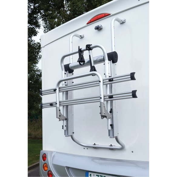 Porte-vélos Bike Lift BR-Systems RG-800353