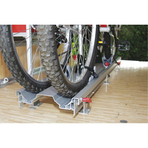 Slide Pro pour soute camping-car Fiamma RG-805105
