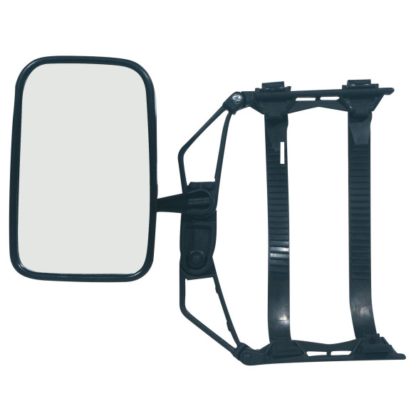 Rétroviseur articulé pour camping-car Big Repusel RG-116676