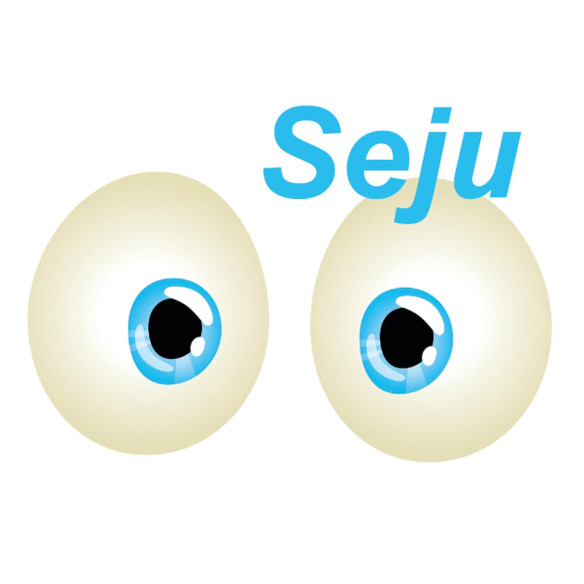 Miroir d'échange de regards pour bébé HABA RG-116619