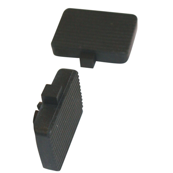 - Modèle : Patin standard pour pinces Milenco RG-116609