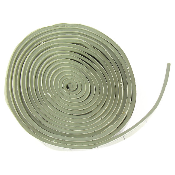 Kit d'étanchéité pour lanterneau de véhicule de  RG-111711