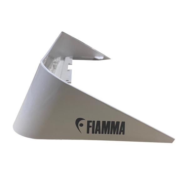 Spoiler de lanterneau 40 Fiamma RG-111913