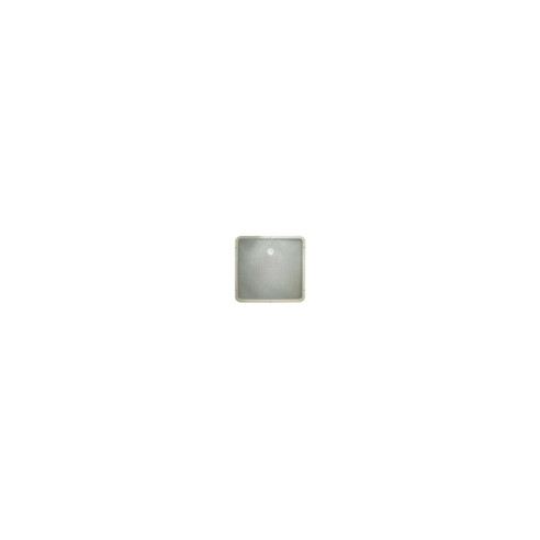 Moustiquaire blanche pour Lanterneau thermoformTF40  RG-114924