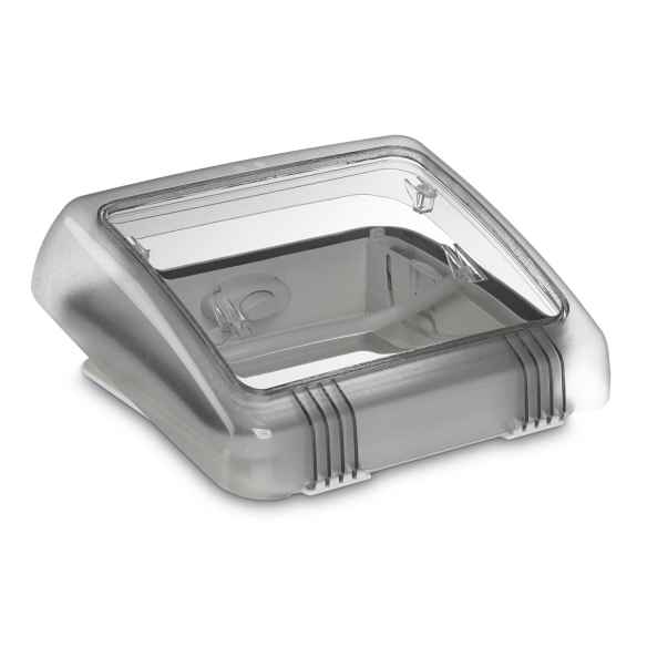 Lanterneau camping-car caravane Micro Heki Dometic RG-110909