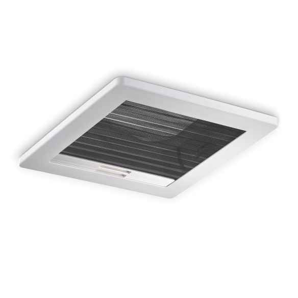 Lanterneau camping-car caravane Micro Heki Dometic RG-110909