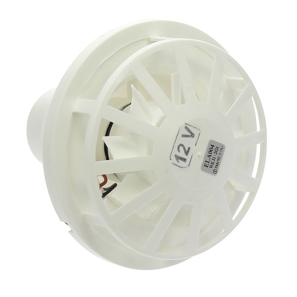 Extracteur électrique Zadi RG-111019