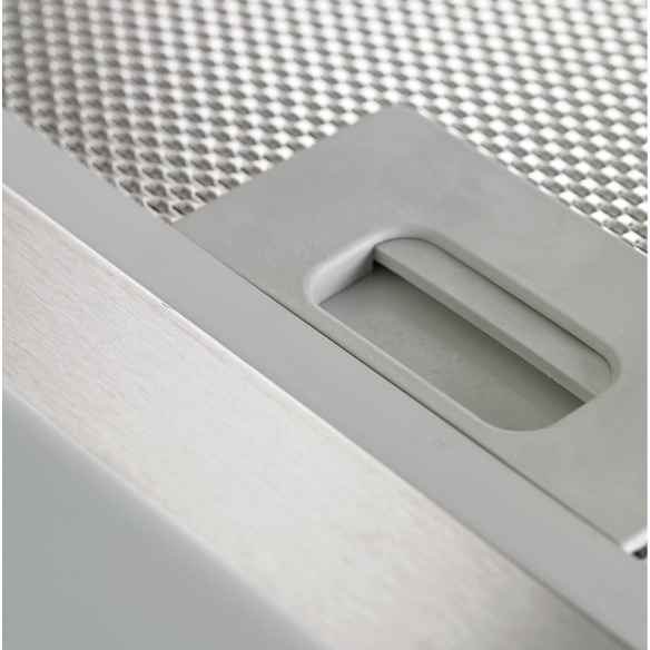 Hotte à extraction CK500 Dometic RG-212126