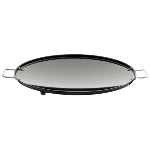 Plat Skottel pour barbecue Cadac RG-215742