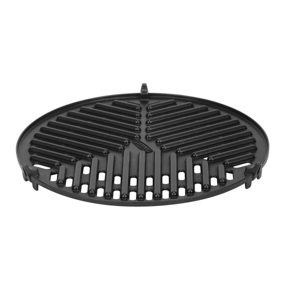 Barbecue Safari Chef HP pour camping Cadac RG-215785