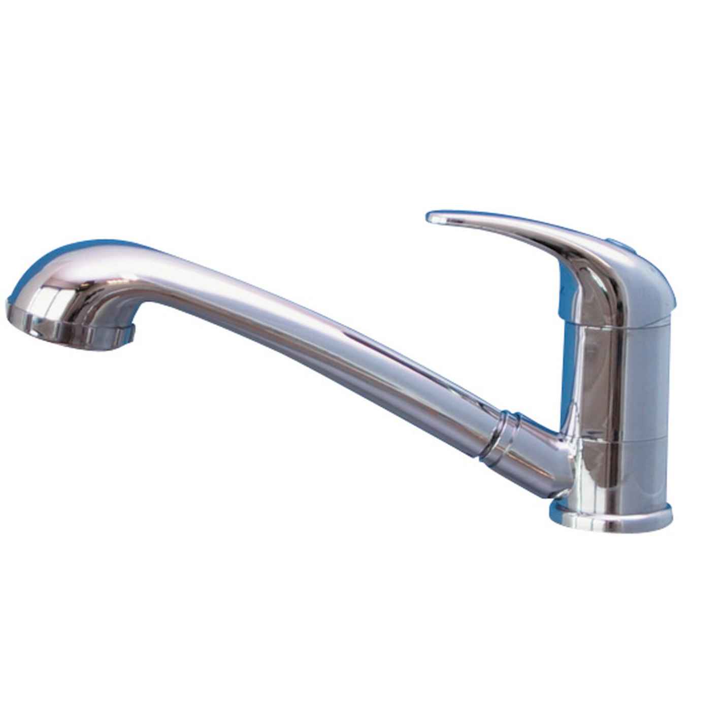 Mitigeur douchette Roma Comet RG-213922
