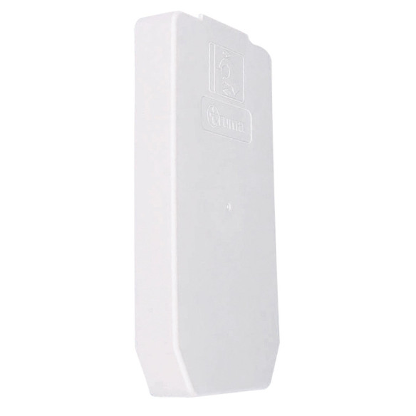 Avant juillet 2006 Truma RG-211091