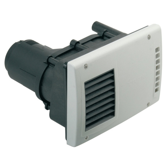 Ventouse pour chauffage et chauffe-eau combi D6 E Truma RG-214056