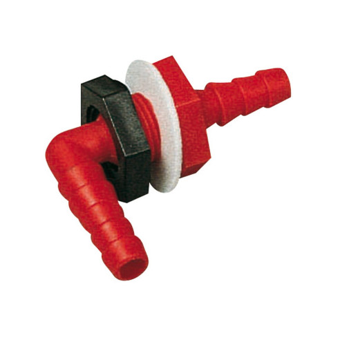 Raccord universel pour réservoir d’eau  RG-311732