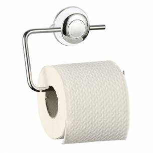 Porte papier toilette Bravo - Just4Camper Incasa RG-314706