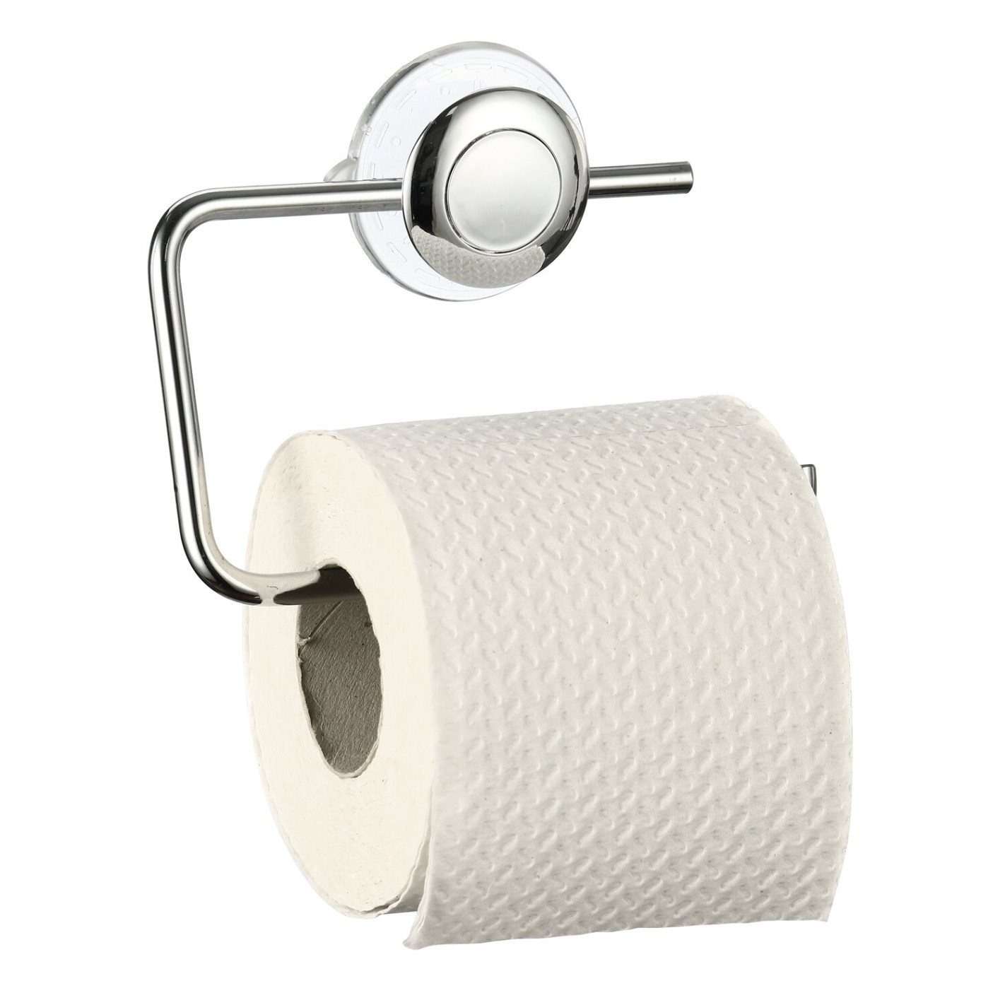 Support de papier toilette, couverture de papier toilette en tissu, rouleau  de toilette en tissu sur mesure pour camping-car, économiseur despace en  rouleau de papier toilette, cadeau de pendaison de crémaillère 