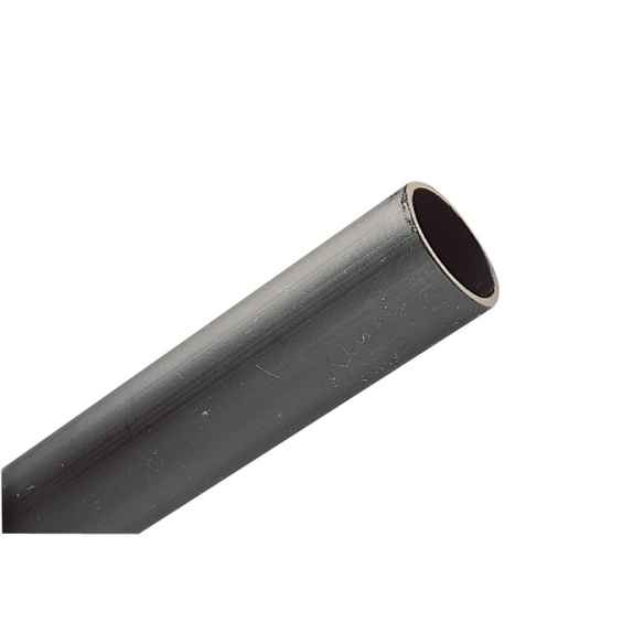 Tuyau diamètre 28 mm Reich RG-312907