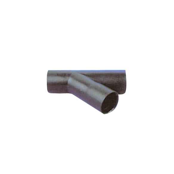 Raccord en Y Reich RG-312938