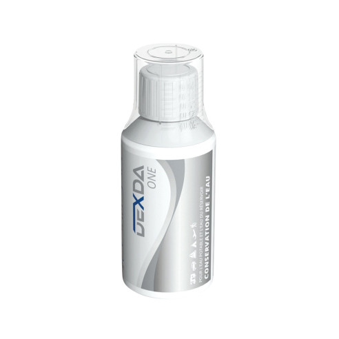 Flacon Dexda One de 120 ml Aquatec RG-316983