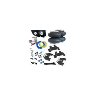 Pack Air Boxer / Jumper / Ducato 280/290 - Firestone RG-412191
