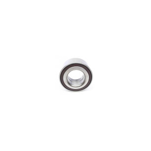 DRV OPEL VIVARO X83 01-02 Firestone RG-412104