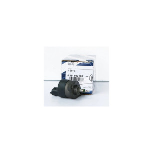 DRV IVECO R.JUME 90/99 Firestone RG-412176