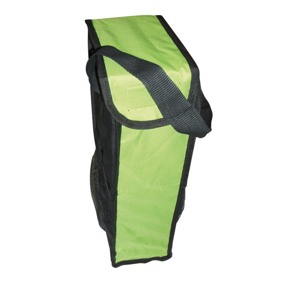 Cales Smart level pour caravane (Lot de 2) Optima RG-413105