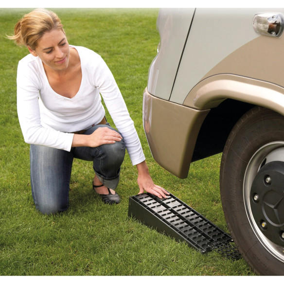 Cale Maxi 10T Froli RG-413147