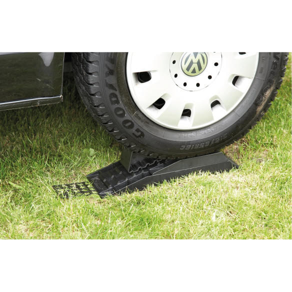 Pack de cales de stabilisation Froli RG-413128