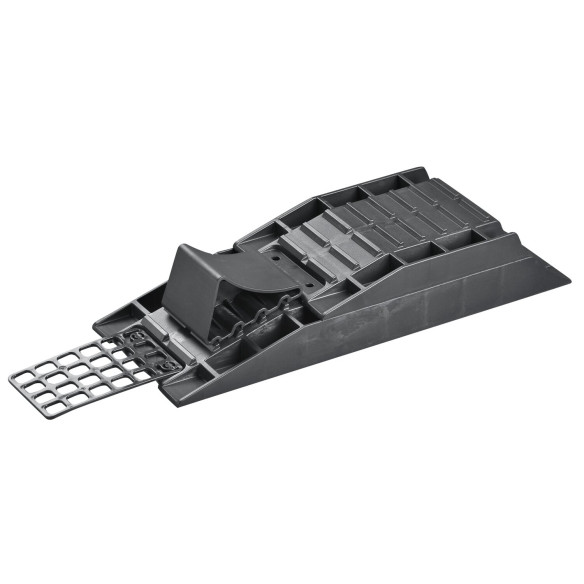 Pack de cales de stabilisation Froli RG-413128