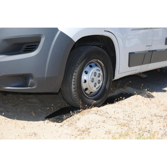 Plaques de désenlisement Froli RG-413138