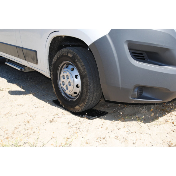 Plaques de désenlisement Froli RG-413138