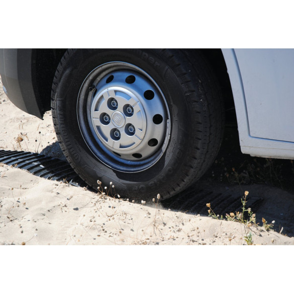 Plaques de désenlisement Froli RG-413138