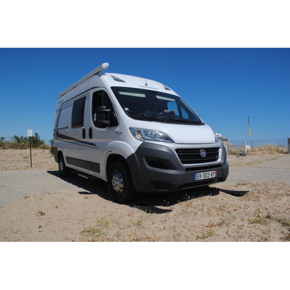 Plaques de désenlisement Froli RG-413138